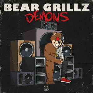Demons album