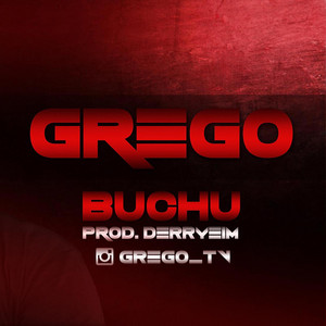 locrio con salami by gregotv