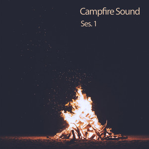 Campfire Sound Ses. 1 album