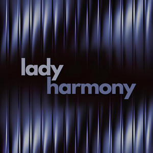 Lady Harmony