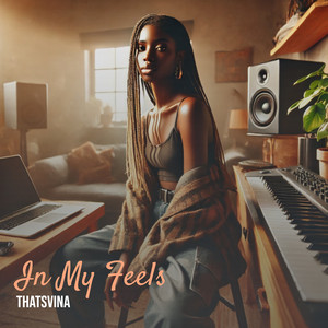 ThatsVina - Glorious Day