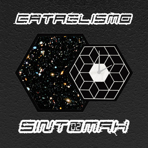 Síntomah - Cataclismo
