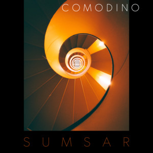 Comodino