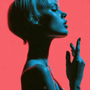 I Wanna Go by CASA LOLA