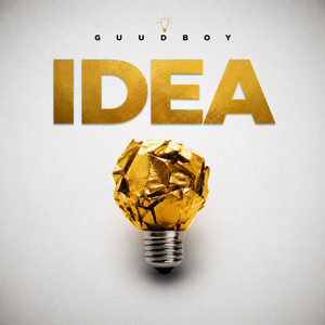 Idea by Guudboy