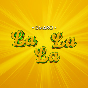 Lalala by DMaro