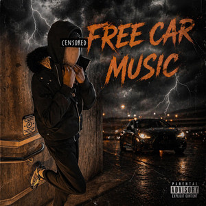 FREE CAR by ITZRISK