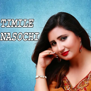 Timle Nasochi