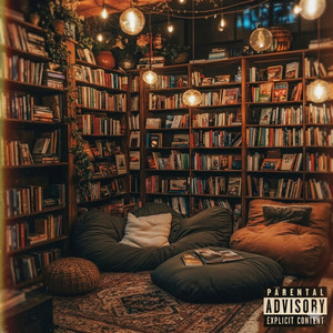 LEFTOVER SUNDAYS by The Galpia, Lisa Sexy, 808 Flavor