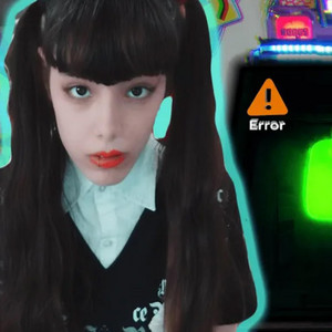 bissandra - Pacanele