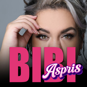 ASPRIS