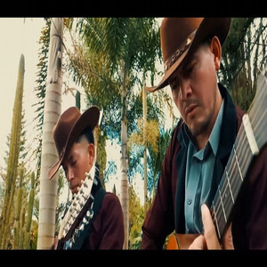 Enmanuel y su plebada - Entre Golpes y Besos