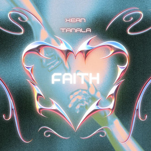 Xean Tanala - Faith (Radio Edit)