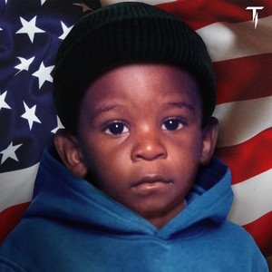 No Apologies cover