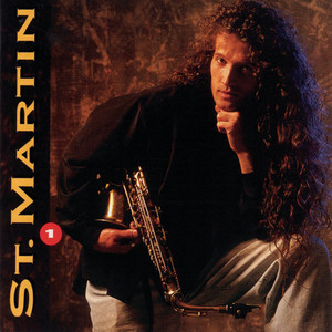 Elveszett Szerelem (Instrumental Version)