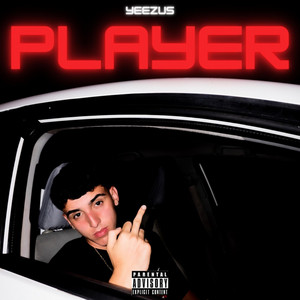 Yeezvs - Player