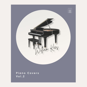 You´re Still The One - Piano Version by William Kees