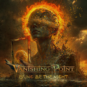 Bring Me the Night by Vanishing Point