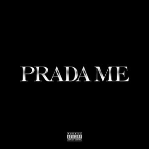 Prada Me by nvrxj