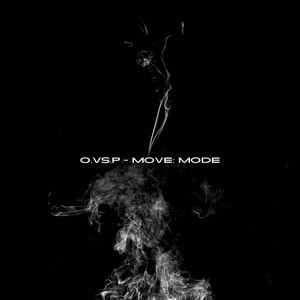 Move: Mode by O.VS.P