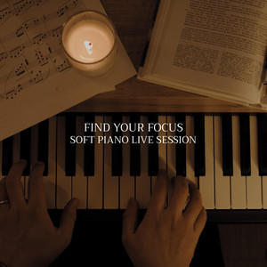Trying to Breathe - Live by Giuseppe Centonze