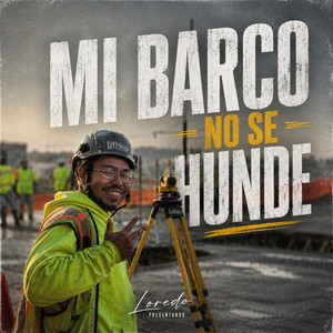 Mi barco no se hunde by Estylus L3