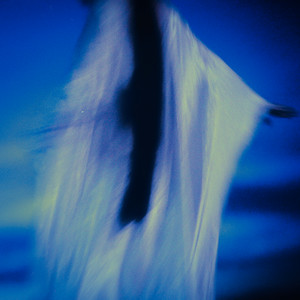 When We Die by Plastic Stress