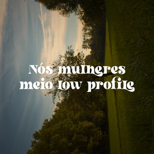 Portada de MARÉ