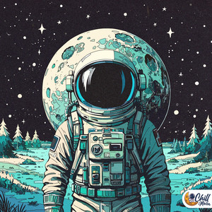 Retry by Wipe True