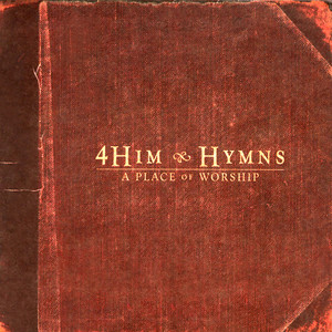 4Him - Take My Life and Let It Be (Interlude)