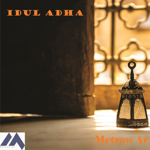 Metrow Ar - Idul Adha