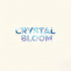 Crystal Bloom by DJ Junio 44