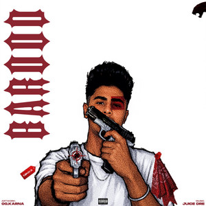 Barood by Nikka, Juice Dre