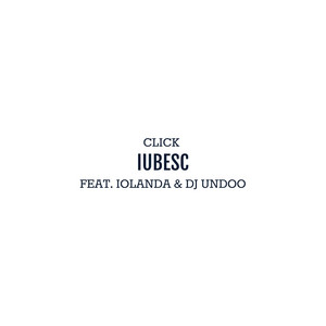 Iubesc (feat. Iolanda & Dj Undoo)