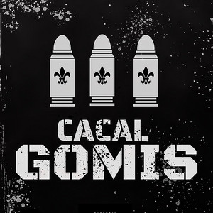 Portada de GOMIS