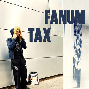 Fanum Tax by Blender
