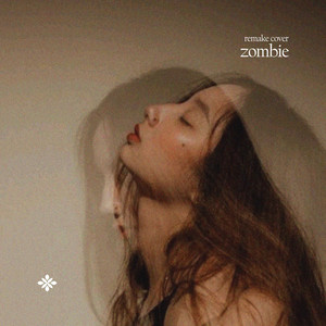 renewwed & Capella - Zombie (Cover)