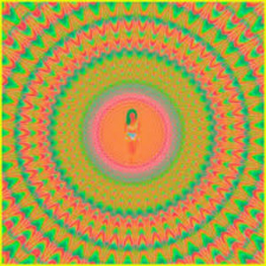 Sativa feat. Rae Sremmurd by Jhené Aiko, Rae Sremmurd