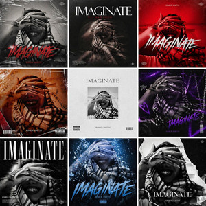imaginate rme by rimer smith