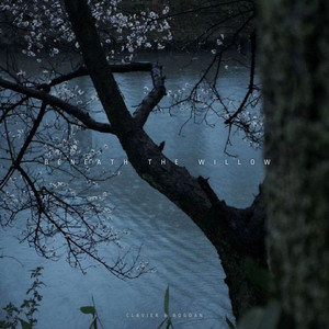 Beneath the Willow