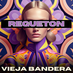 Te Quiero Con Locura by Rey Falco