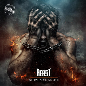 Survival Mode by Reast