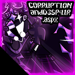 c0rrupt10nandd3sp41r.aspx by Cosmic__