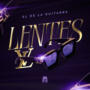 LENTES LV