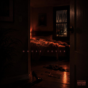 HOUSE FEVER by shilah