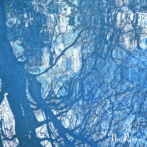The River