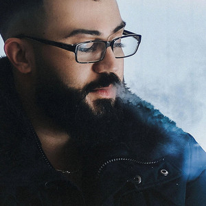 Orhan Omeri - Payîze