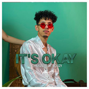 It's Okay by Fec Music, Kouz1