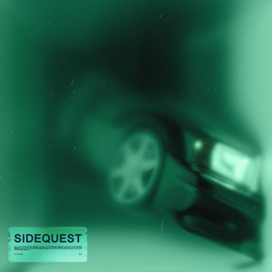 sidequest (sped up) by nightquest