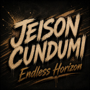 Endless Horizon by JEISON CUNDUMI